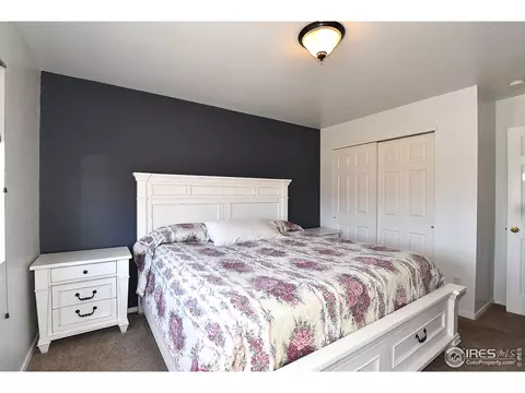 3400 Cody Ave, Evans, CO 80620 photo 19