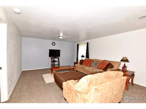 3400 Cody Ave, Evans, CO 80620 photo 31