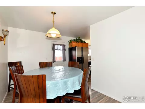 3400 Cody Ave, Evans, CO 80620 photo 8