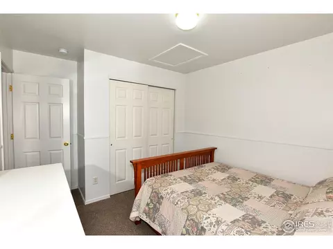 3400 Cody Ave, Evans, CO 80620 photo 23