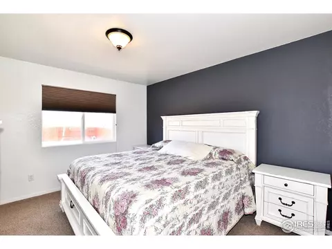 3400 Cody Ave, Evans, CO 80620 photo 15
