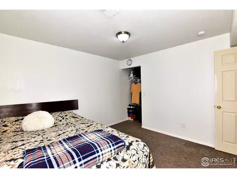 3400 Cody Ave, Evans, CO 80620 photo 40