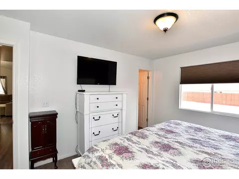 3400 Cody Ave, Evans, CO 80620 photo 17