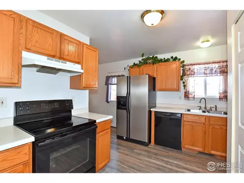 3400 Cody Ave, Evans, CO 80620 photo 13