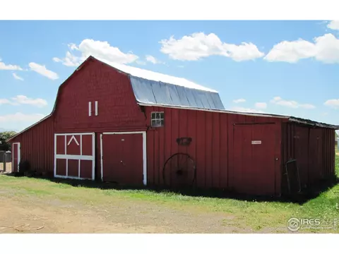 1007 5th St, Walden, CO 80480 photo 2