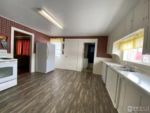 1007 5th St, Walden, CO 80480 photo 7