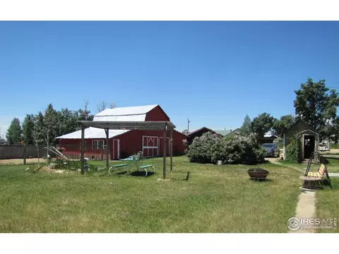 1007 5th St, Walden, CO 80480 photo 25