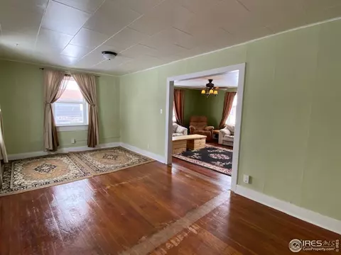 1007 5th St, Walden, CO 80480 photo 13