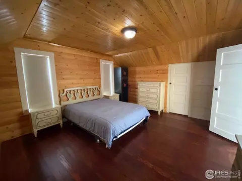 1007 5th St, Walden, CO 80480 photo 6