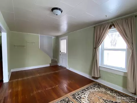 1007 5th St, Walden, CO 80480 photo 5