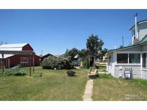 1007 5th St, Walden, CO 80480 photo 34