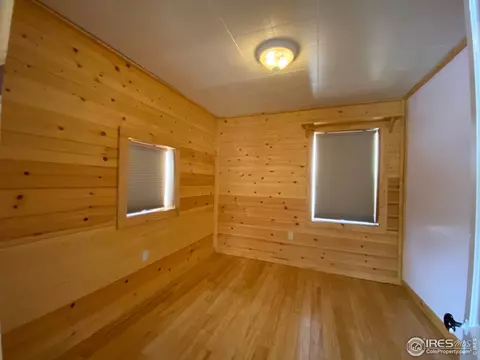 1007 5th St, Walden, CO 80480 photo 15
