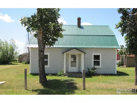 1007 5th St, Walden, CO 80480 photo 35