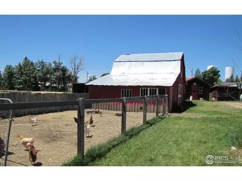 1007 5th St, Walden, CO 80480 photo 24