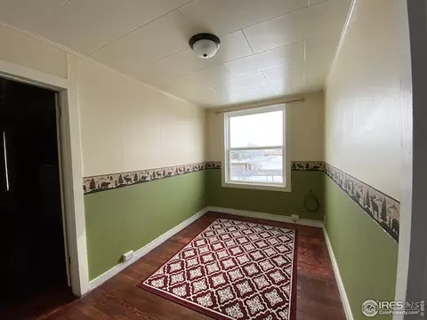 1007 5th St, Walden, CO 80480 photo 19