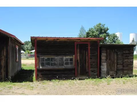 1007 5th St, Walden, CO 80480 photo 28