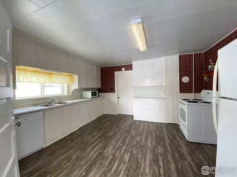 1007 5th St, Walden, CO 80480 photo 8