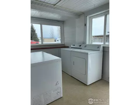 1007 5th St, Walden, CO 80480 photo 22