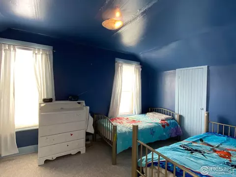 1007 5th St, Walden, CO 80480 photo 11