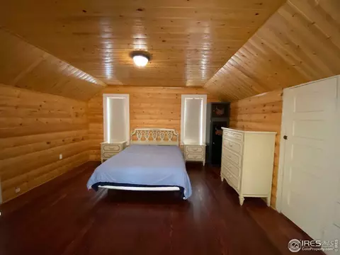 1007 5th St, Walden, CO 80480 photo 20