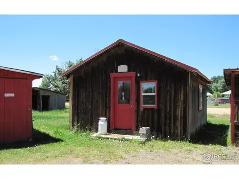 1007 5th St, Walden, CO 80480 photo 27