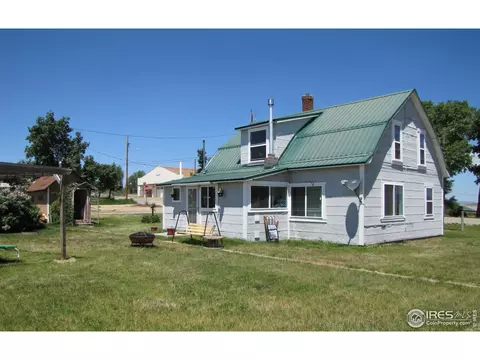 1007 5th St, Walden, CO 80480 photo 33