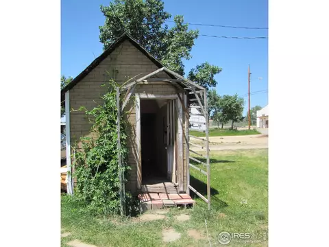 1007 5th St, Walden, CO 80480 photo 31