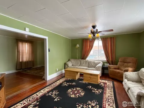 1007 5th St, Walden, CO 80480 photo 10