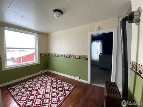 1007 5th St, Walden, CO 80480 photo 18
