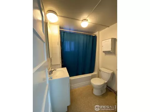 1007 5th St, Walden, CO 80480 photo 16