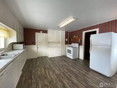 1007 5th St, Walden, CO 80480 photo 3