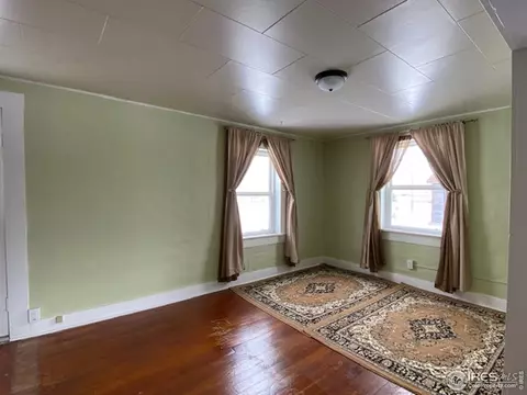 1007 5th St, Walden, CO 80480 photo 14