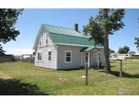 1007 5th St, Walden, CO 80480 photo 36