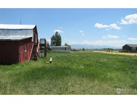 1007 5th St, Walden, CO 80480 photo 26