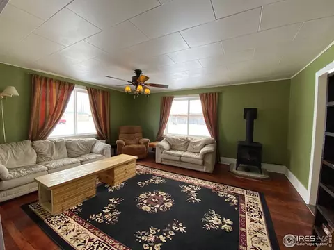 1007 5th St, Walden, CO 80480 photo 9