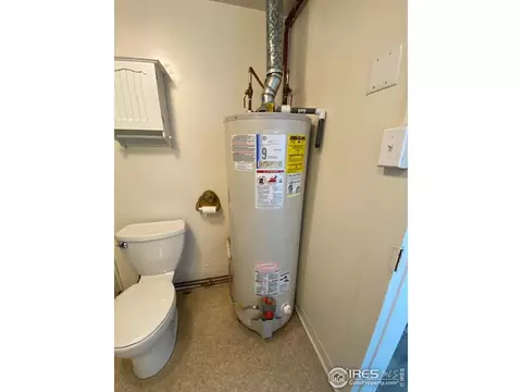 1007 5th St, Walden, CO 80480 photo 17