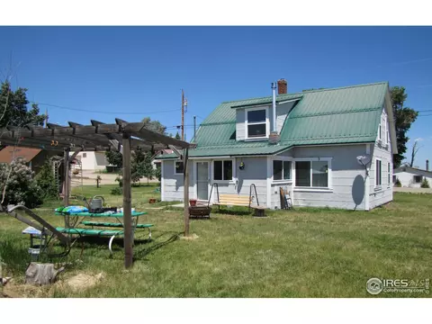 1007 5th St, Walden, CO 80480 photo 32