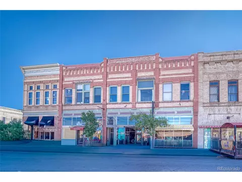 207 F St #2, Salida, CO 81201