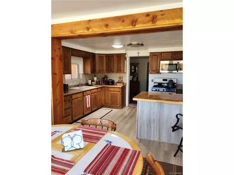20294 County Road P6, San Luis, CO 81152
