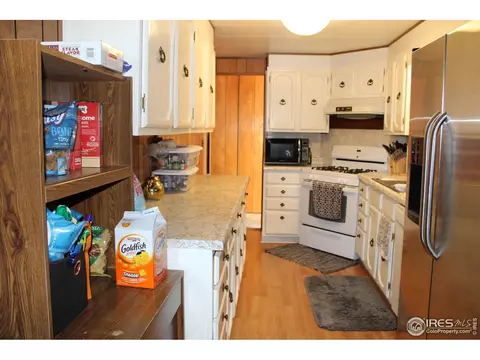 285 Fig Ave, Akron, CO 80720 photo 8