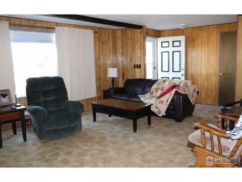 285 Fig Ave, Akron, CO 80720 photo 2