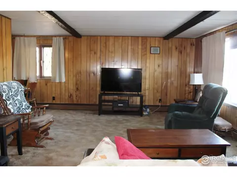 285 Fig Ave, Akron, CO 80720 photo 3