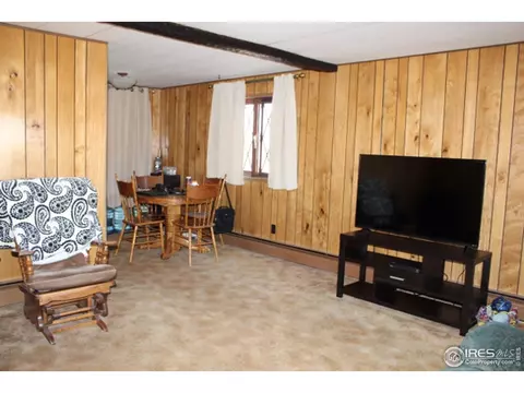 285 Fig Ave, Akron, CO 80720 photo 4