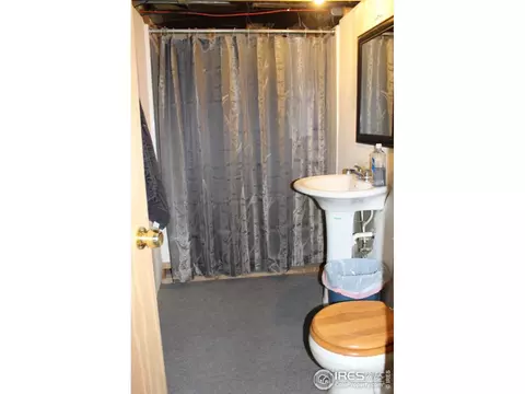 285 Fig Ave, Akron, CO 80720 photo 17