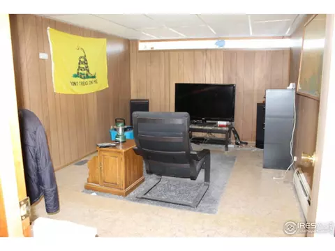 285 Fig Ave, Akron, CO 80720 photo 16