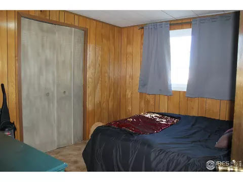 285 Fig Ave, Akron, CO 80720 photo 14