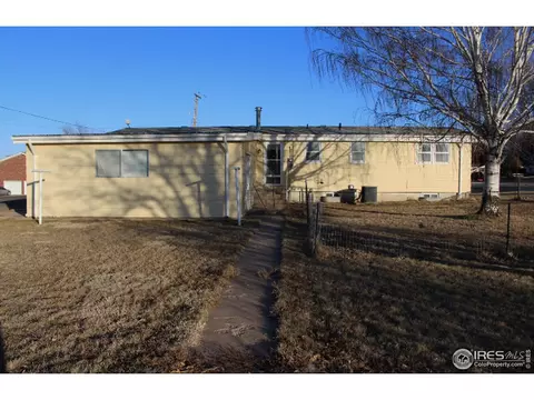 285 Fig Ave, Akron, CO 80720 photo 20