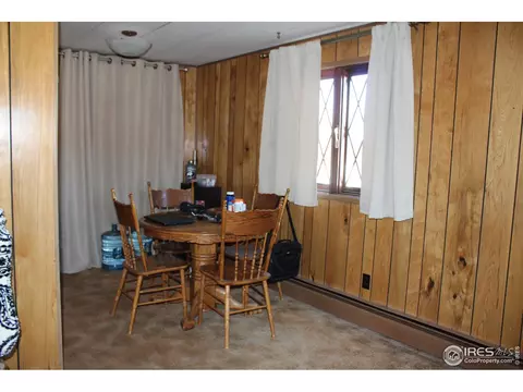 285 Fig Ave, Akron, CO 80720 photo 5