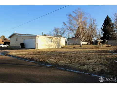 285 Fig Ave, Akron, CO 80720 photo 21