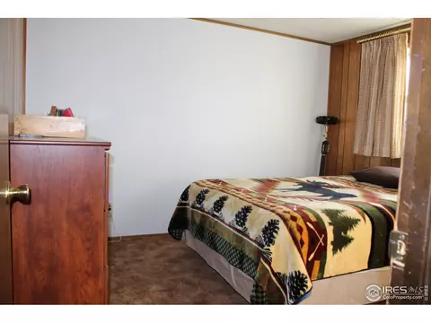 285 Fig Ave, Akron, CO 80720 photo 13